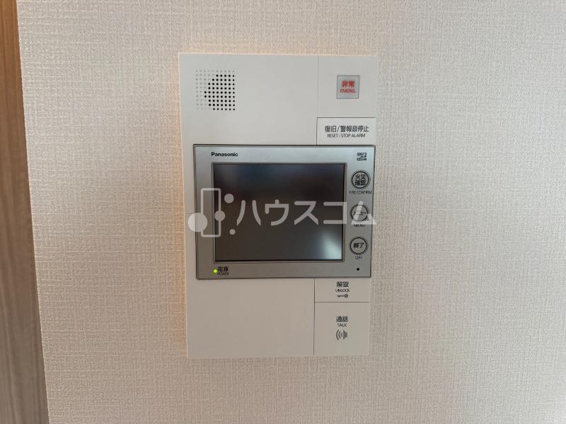 14/19 その他画像