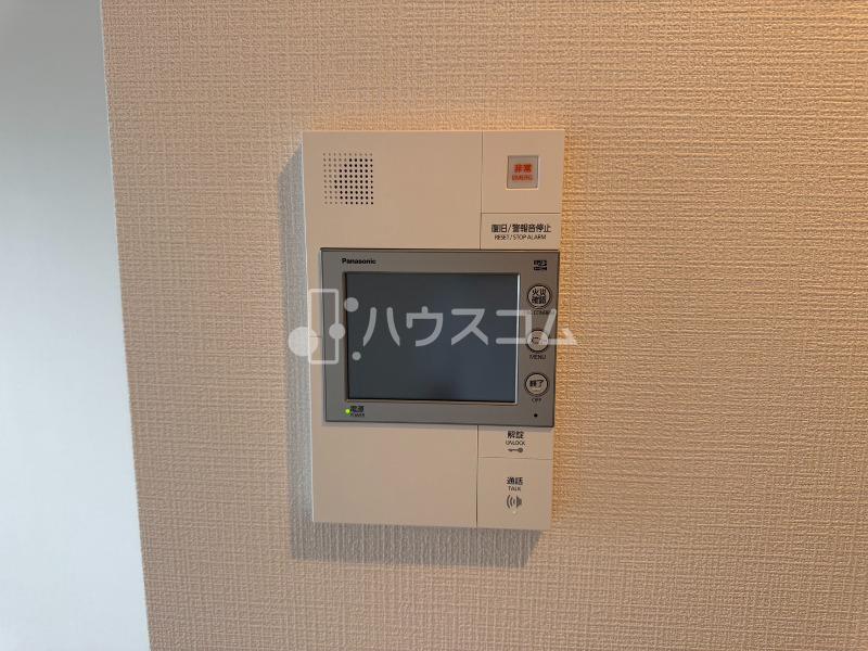 14/19 その他画像