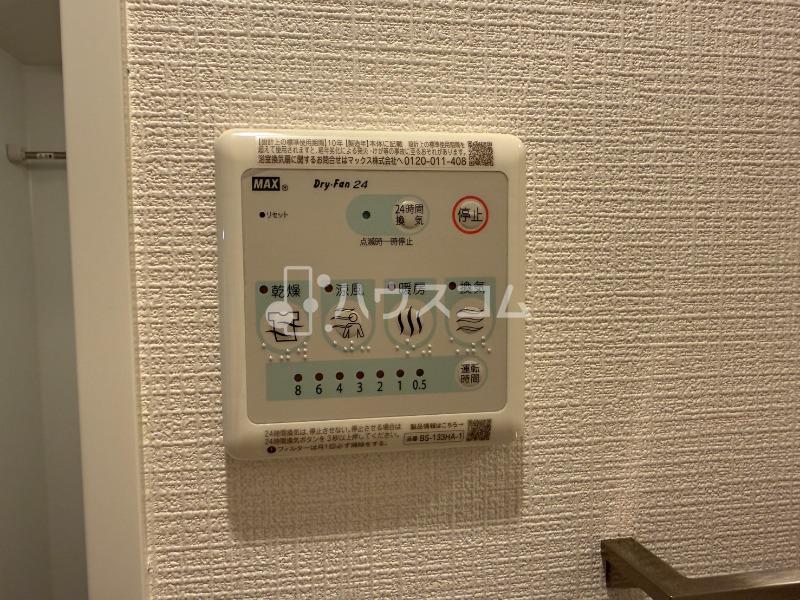 13/19 その他画像