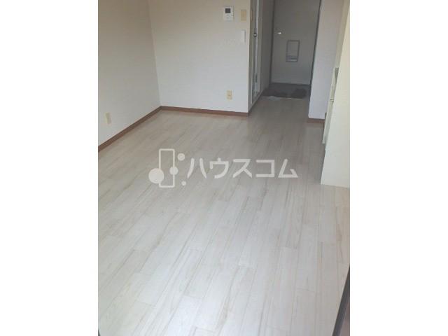6/18 室内