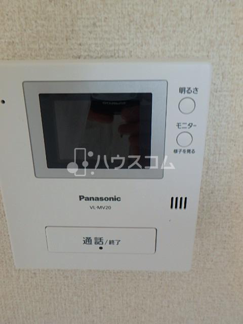 15/18 その他画像
