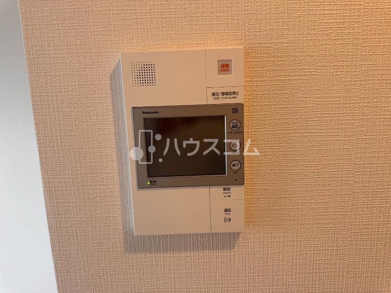 14/19 その他画像
