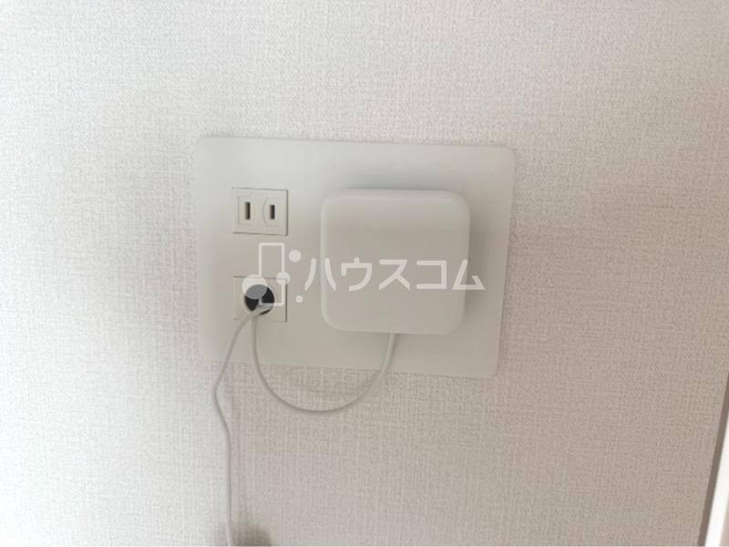 13/19 その他画像