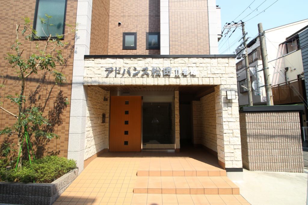 4/4 周辺