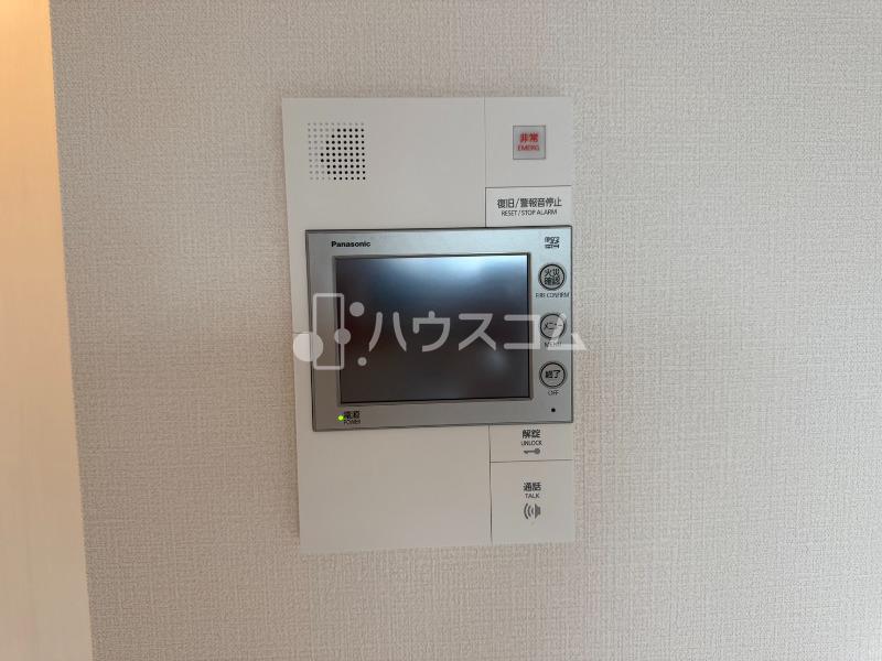 14/19 その他画像