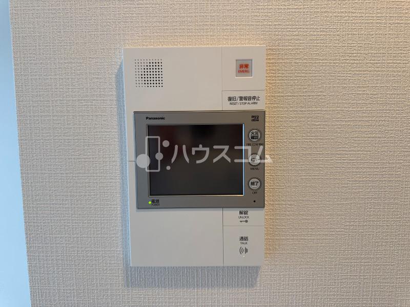 14/19 その他画像