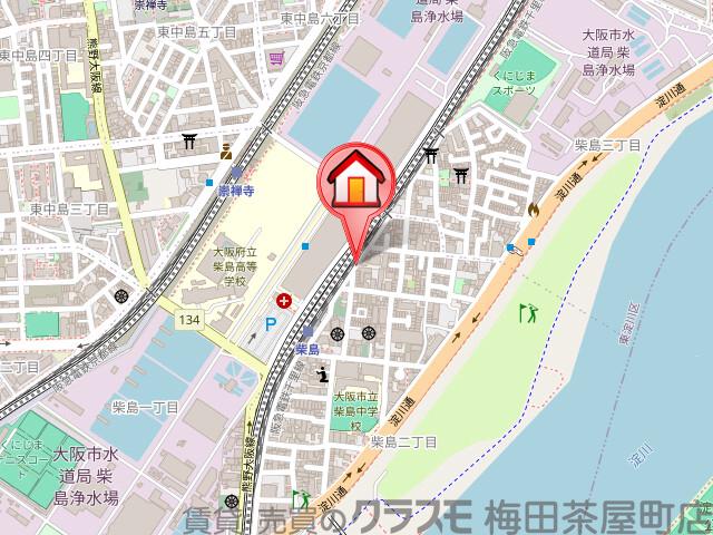 29/30 地図
