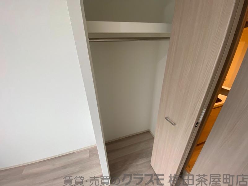 14/30 収納