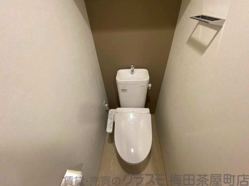 19/30 トイレ