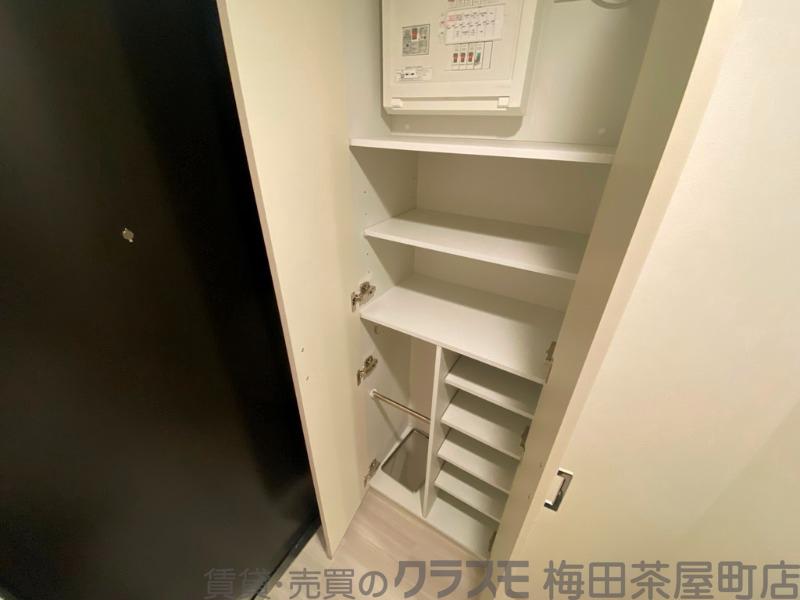 6/30 室内