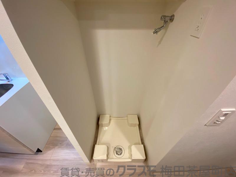 7/30 室内