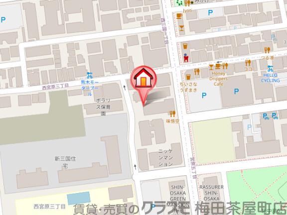 29/30 地図