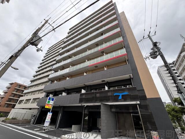 2/30 外観