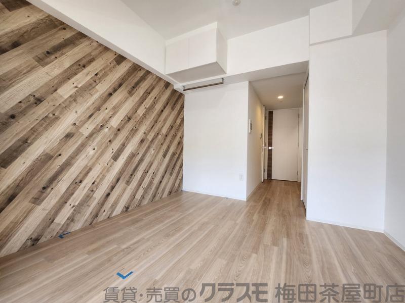 14/30 寝室