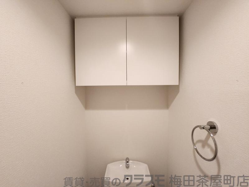 13/30 室内