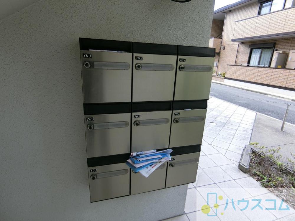 25/30 その他画像