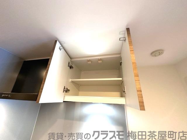 6/30 室内