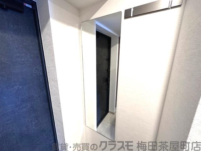 8/30 室内