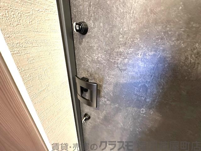 9/30 室内