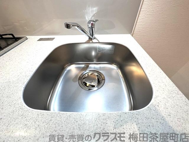 12/30 室内
