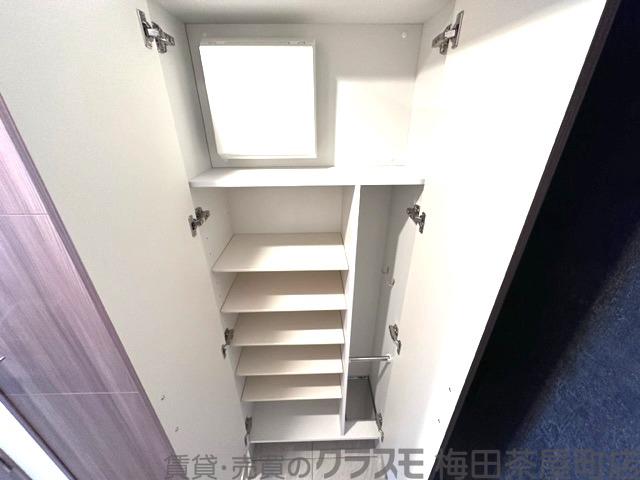 13/30 室内