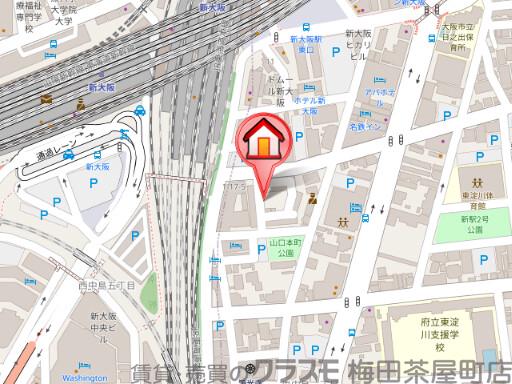 29/30 地図