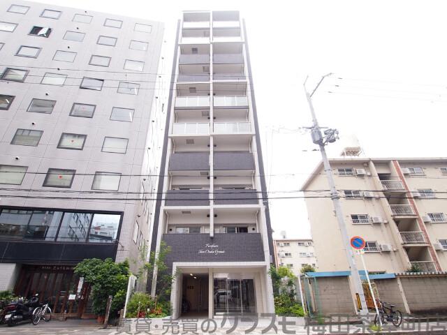2/30 外観