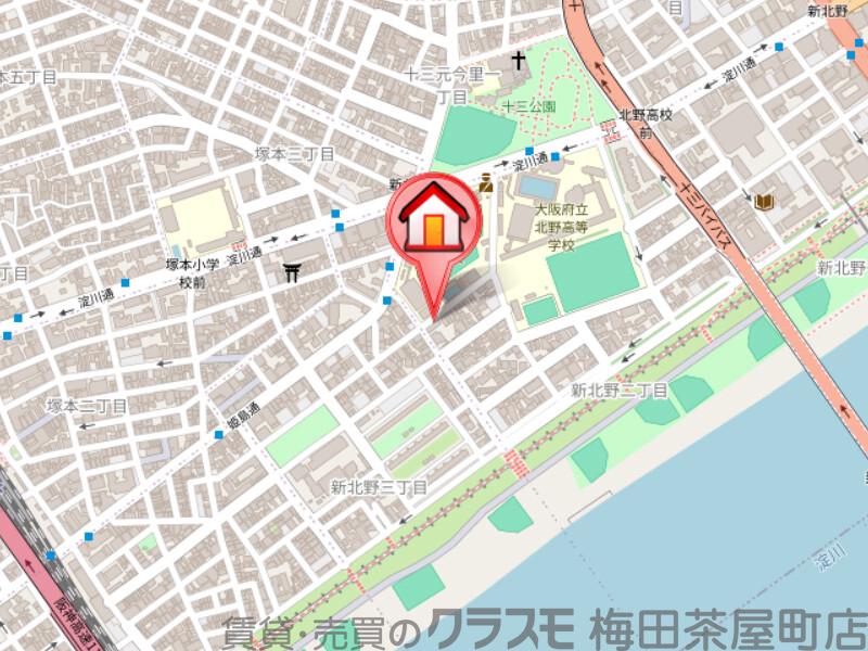 3/5 地図