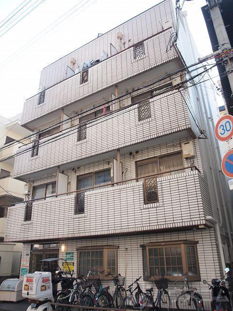 2/30 外観