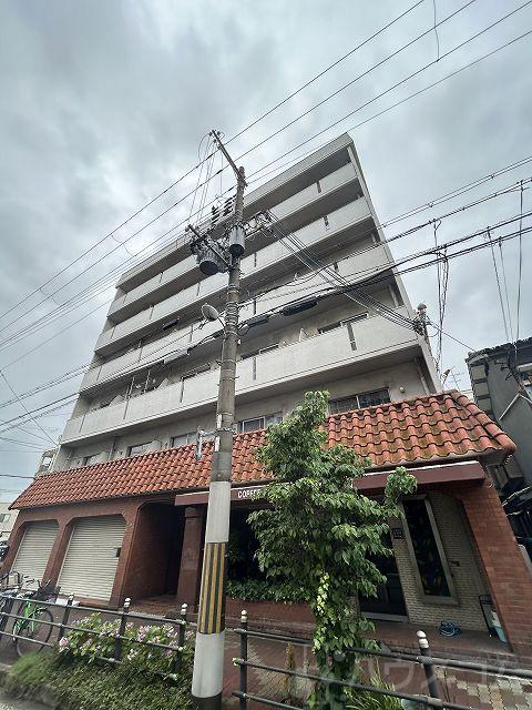 2/30 外観