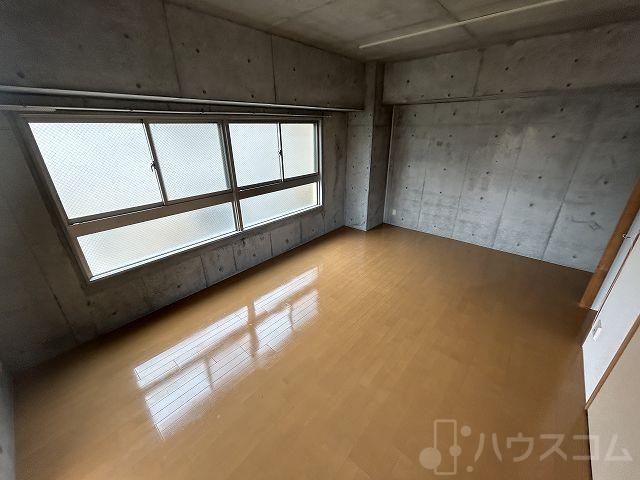 5/30 室内