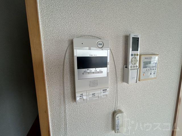 15/30 洗面