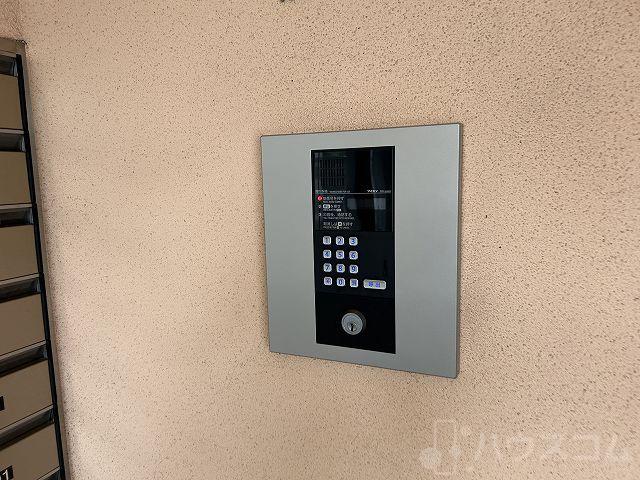 27/30 その他画像