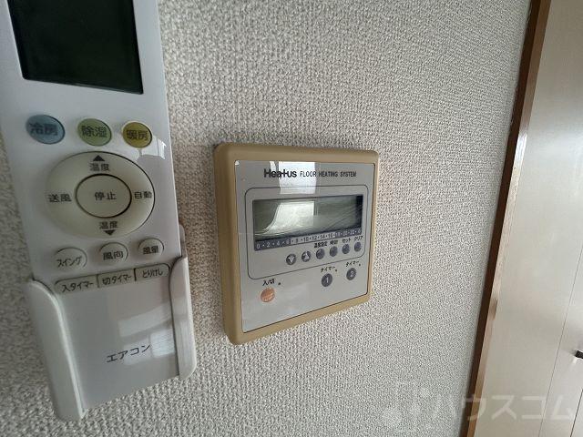 24/30 その他画像
