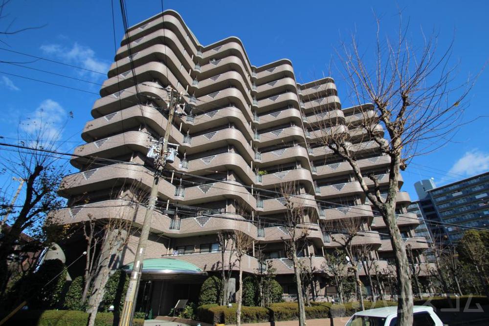 1/30 外観