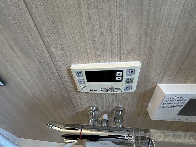 17/30 設備