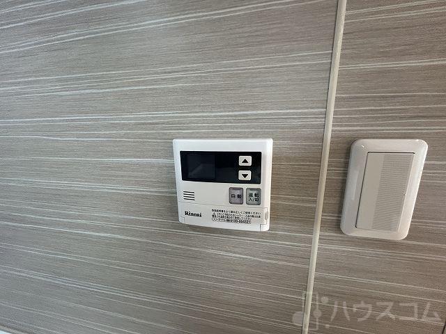 23/30 その他画像