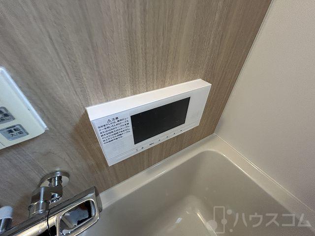 24/30 その他画像
