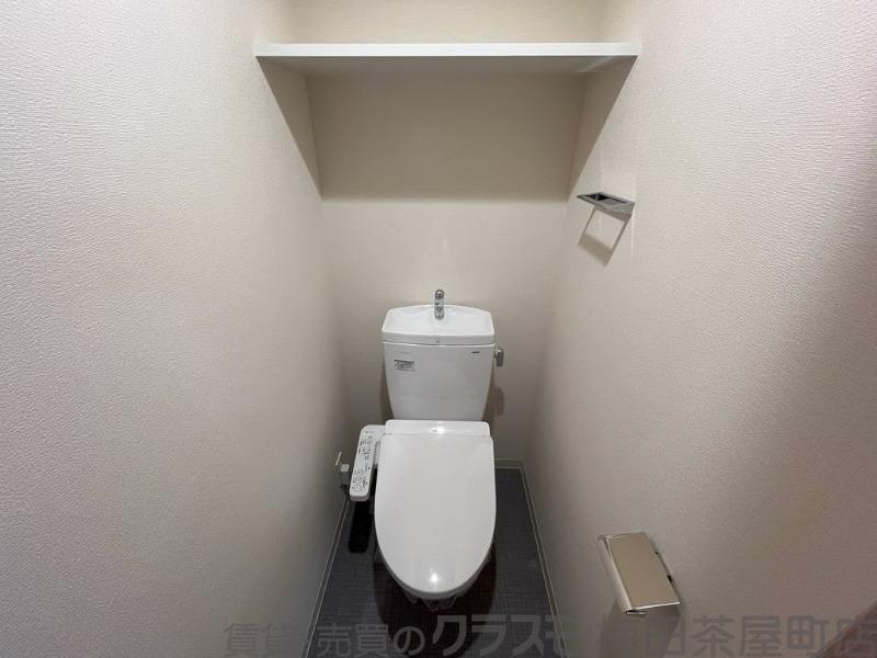 19/30 トイレ