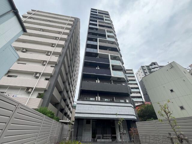 2/30 外観