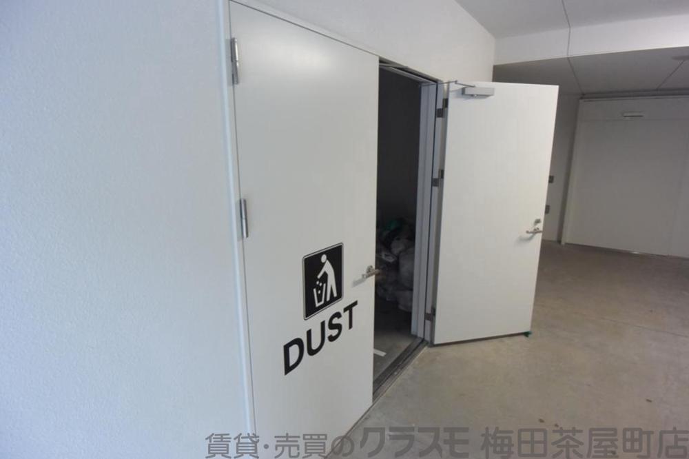 4/5 周辺