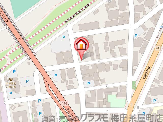 29/30 地図