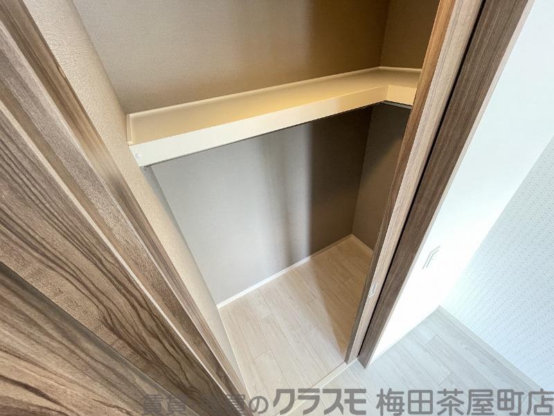 15/30 収納