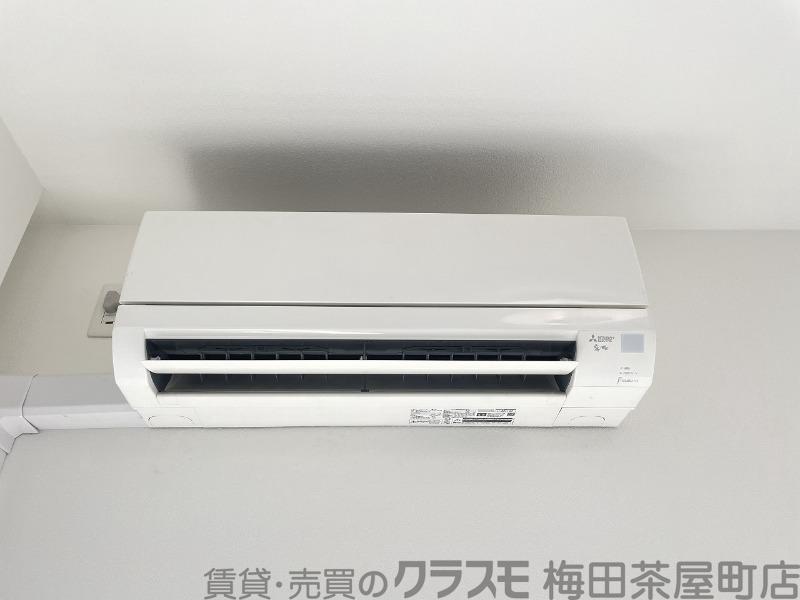 22/30 設備