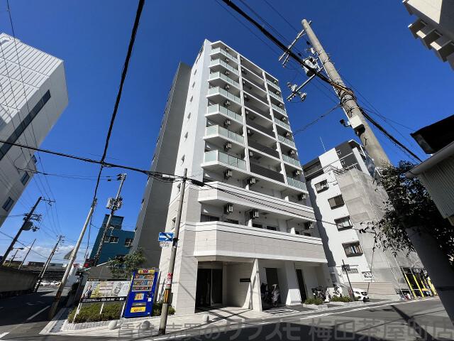 2/30 外観