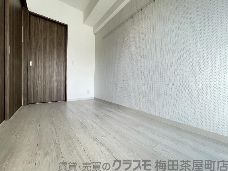 6/30 室内