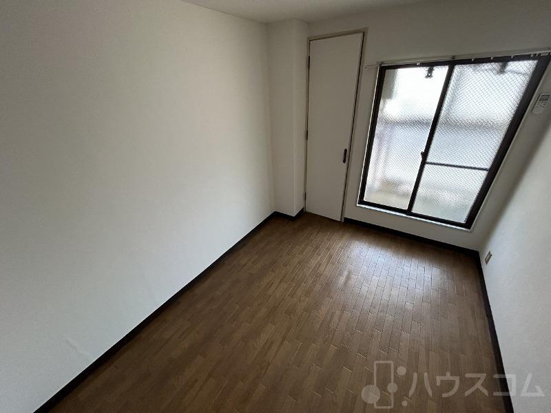 7/30 室内