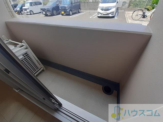 21/29 その他画像
