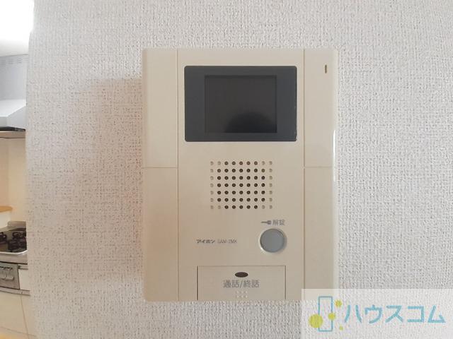 17/29 設備