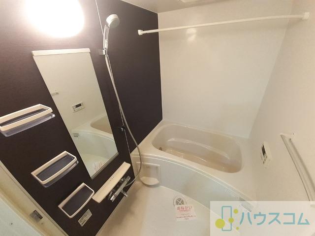 20/29 その他画像